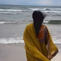 TikTok Account - https://p16-sg.tiktokcdn.com/tos-alisg-avt-0068/01d000e6bfc71b55d1199a96ca9f9130~tplv-tiktokx-cropcenter:200:200.jpeg