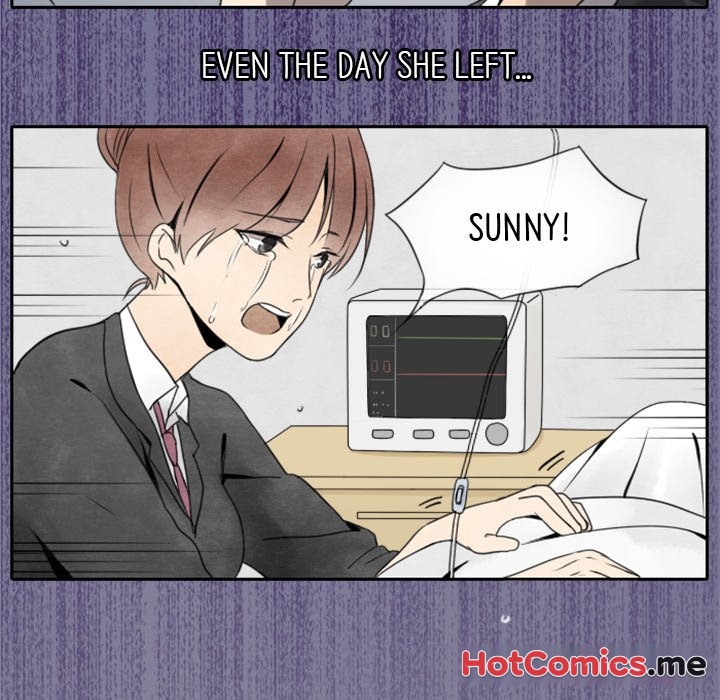 Odis and Moa's Underworld Diary - episode 6 - 20