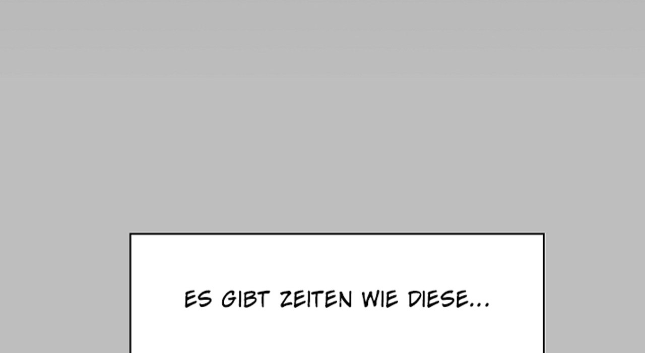 Rollenspiele mal anders - episode 6 - 18