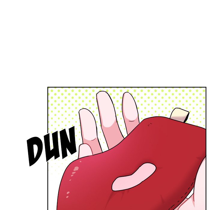 Pheromone Sherbet♥ - episode 19 - 53