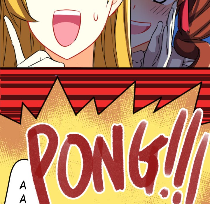 Ohayo Tokyo - episode 39 - 10