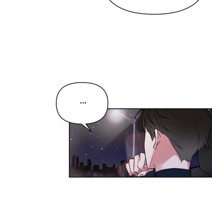 Easy to Read - episode 3 - 51