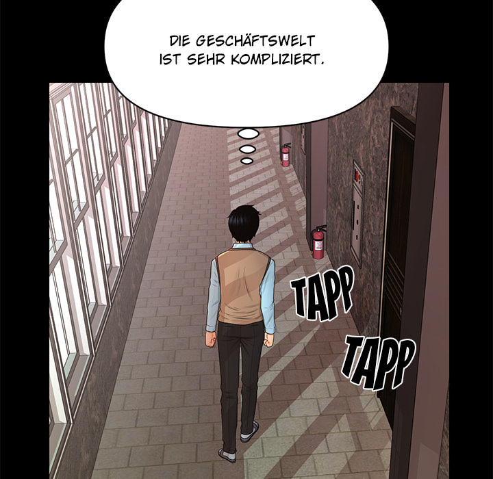 Meine Sekretärin - episode 16 - 131