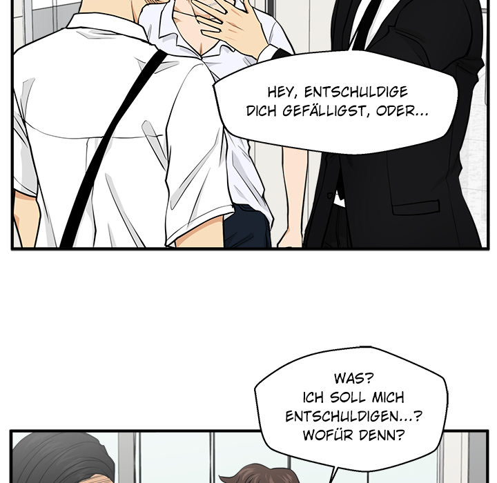 Los geht´s Mr. Kang! - episode 73 - 23