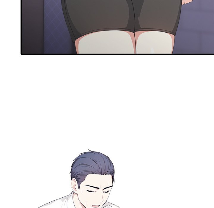 Under Her Desk - episode 13 - 86