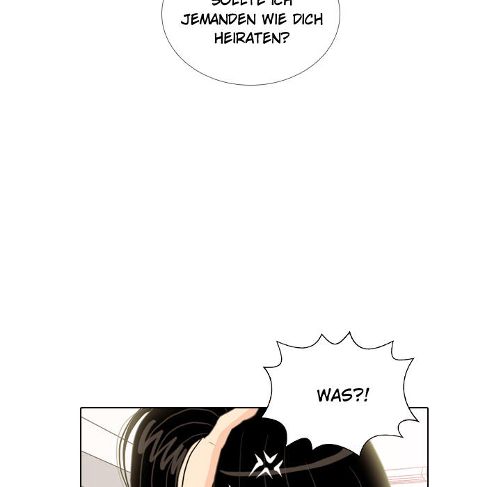 Nimm Meine Hand - episode 10 - 17