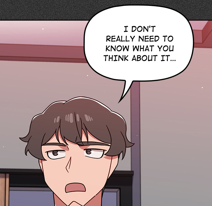 Switch ON - UNCENSORED - episode 15 - 35
