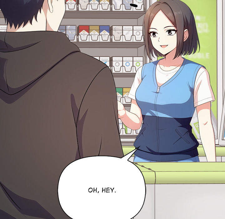 Tempted at the Register - episode 8 - 112