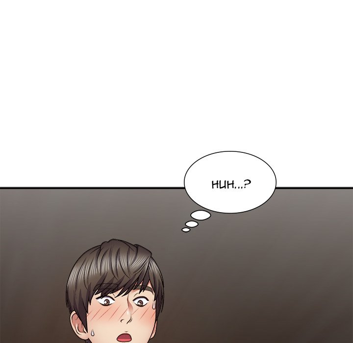 Spirit Possession - episode 21 - 109