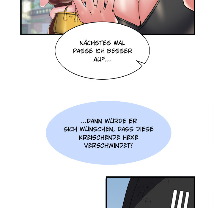 Frau Kommandantin - episode 39 - 42