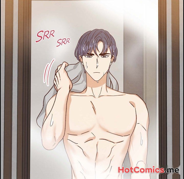 A Spoonful of Your Love - episode 45 - 62