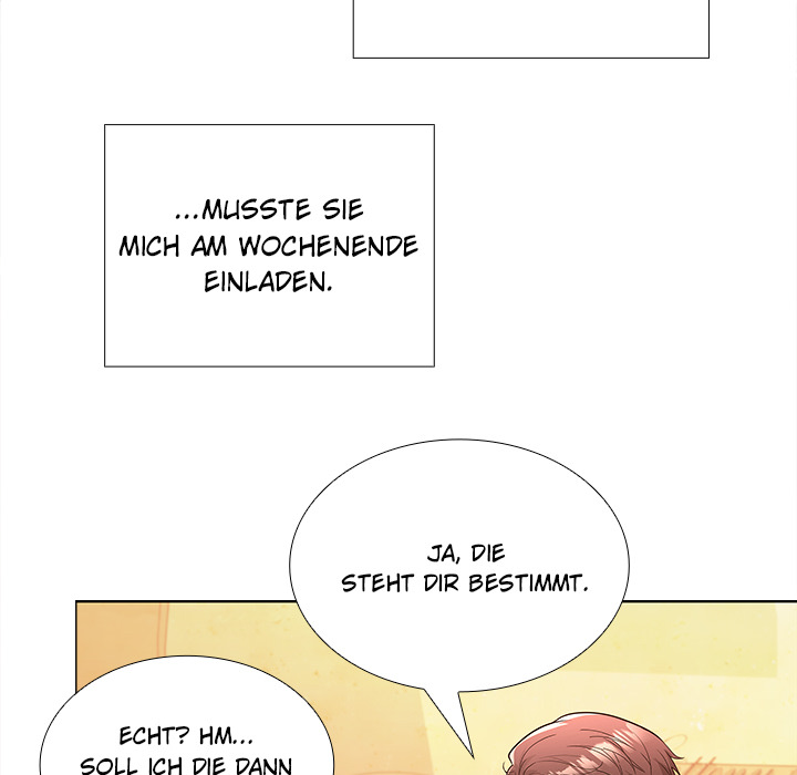 Nicht im Büro - episode 8 - 113