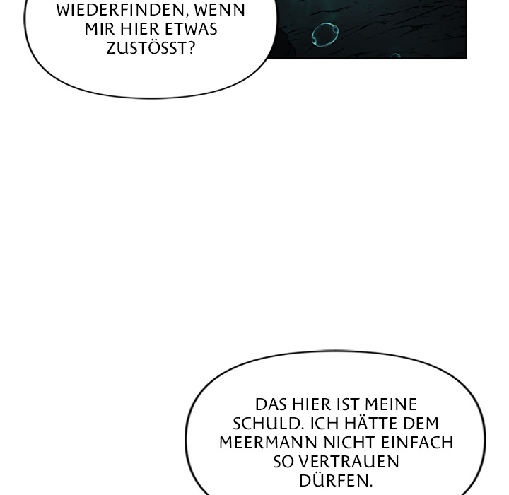 Der Untergrund von Babel - episode 15 - 131