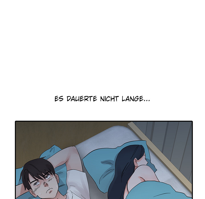 Meine Stiefmutter, die Madonna - episode 15 - 48