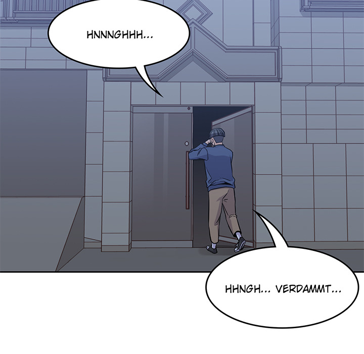 Männer... - episode 13 - 100