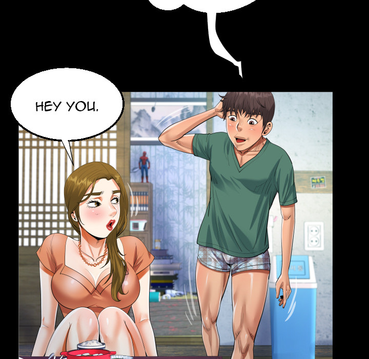 Knock Knock - UNCENSORED - episode 21 - 60