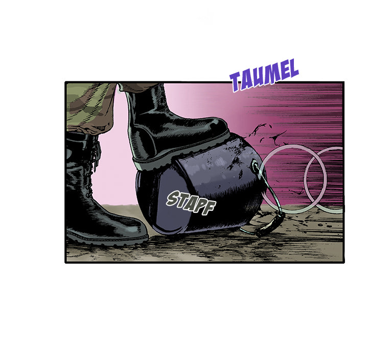 Kommissar Gito - episode 1 - 27