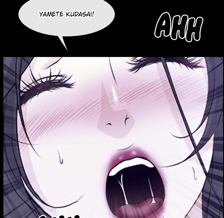 Was lange währt... - episode 19 - 93