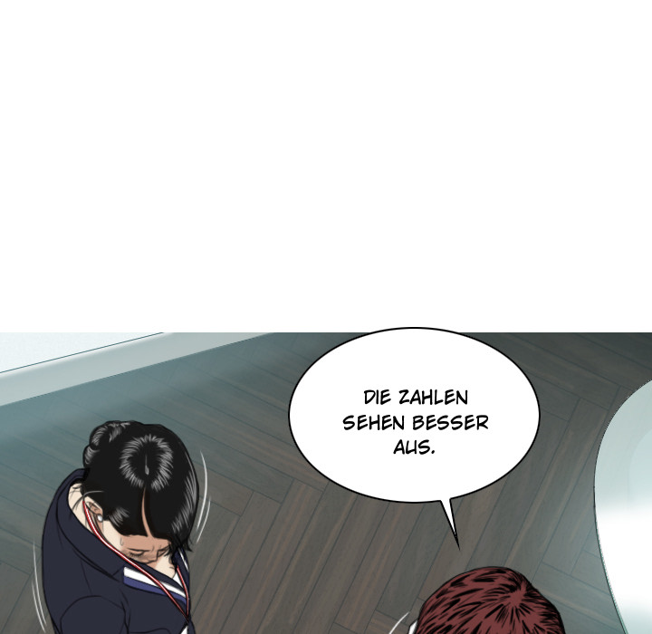 Sahnetörtchen - episode 17 - 36