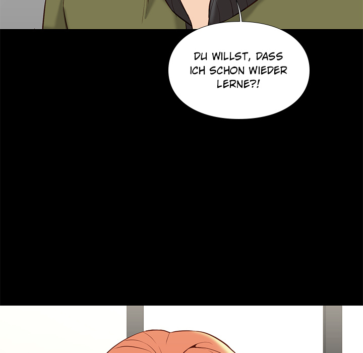 Reunion - episode 32 - 91