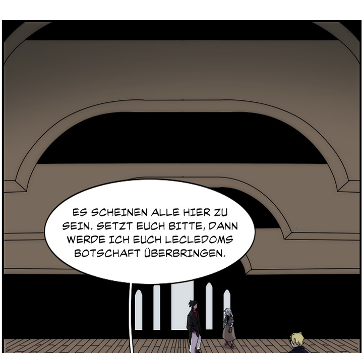 Meister - episode 15 - 10