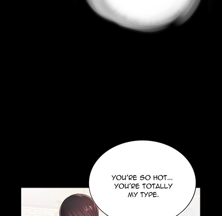 His Return - episode Prologue - 36