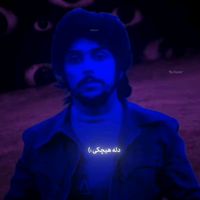 TikTok Account - https://p16-sg.tiktokcdn.com/tos-alisg-avt-0068/01d747d687343123f94bcf114f70b8e6~tplv-tiktokx-cropcenter:200:200.jpeg