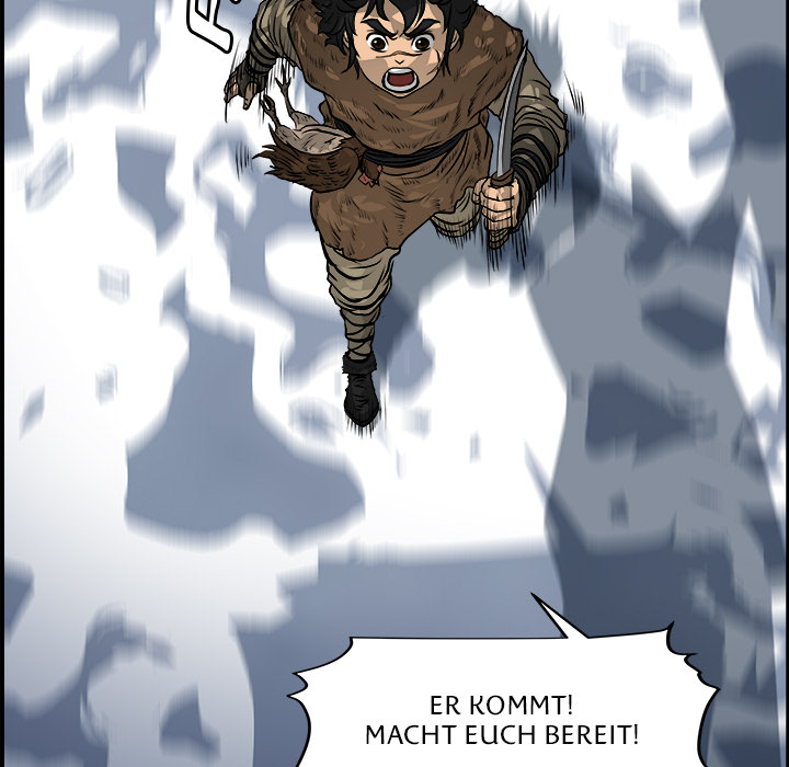 Das Schwert des Donners - episode 7 - 49