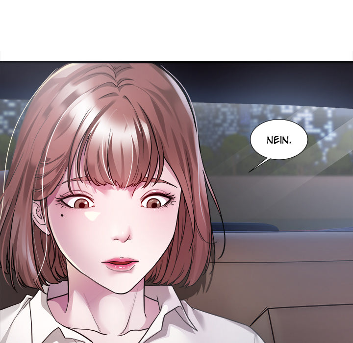 Taxi, bitte! - episode 2 - 134