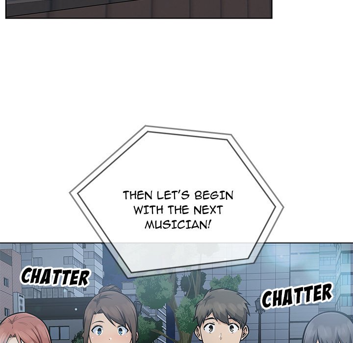 Excuse Me, This is my Room - episode 39 - 28