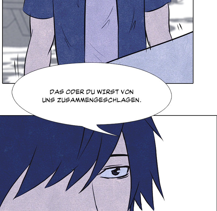 Teufel der Oberstufe - episode 25 - 4