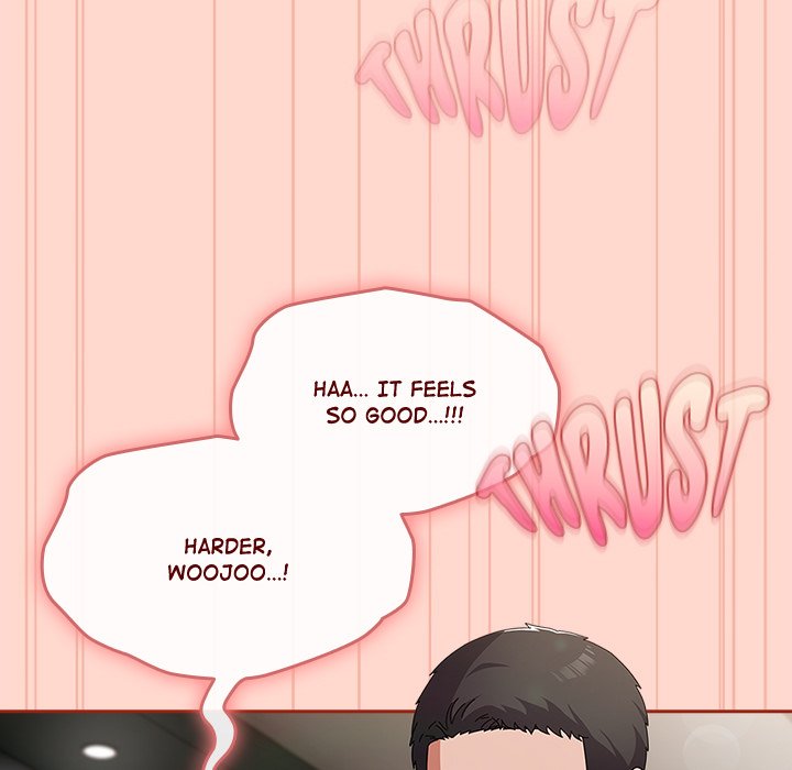 But I Love You - episode 9 - 4