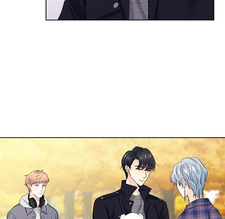 My K - episode 8 - 77