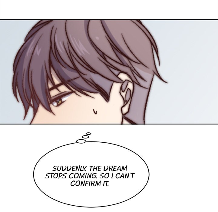 Linked Hearts - episode 1 - 78