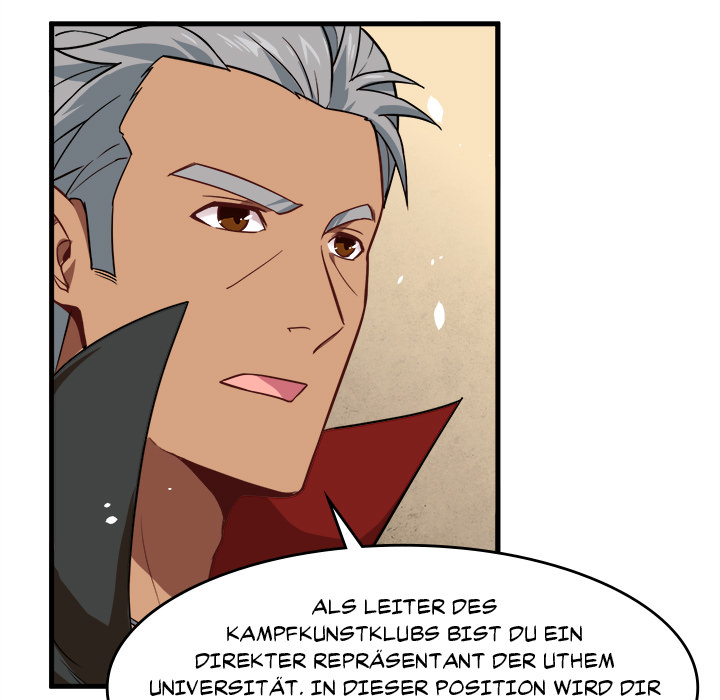 Invasion - episode 17 - 11