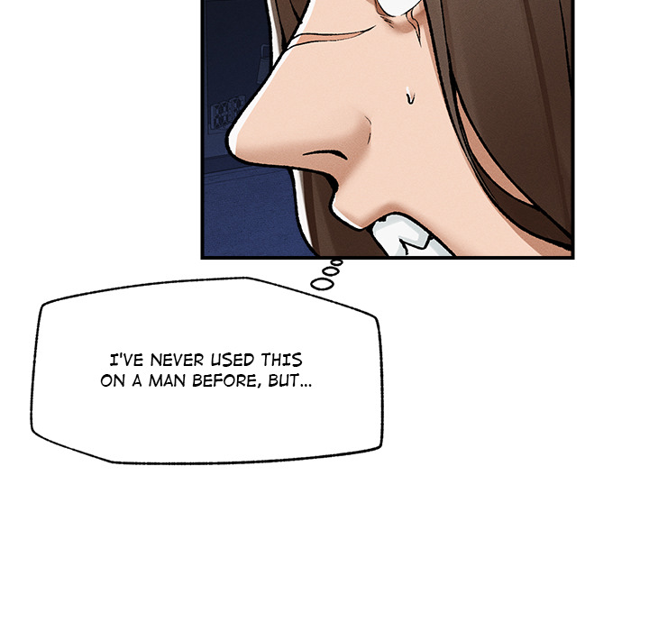 Mr. Superconductor - episode 3 - 65