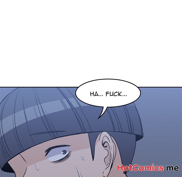 Boys are Boys - episode 13 - 71