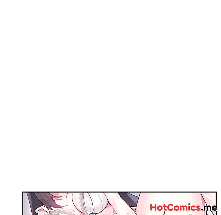 Log in to Lust-a-land - episode 21 - 78
