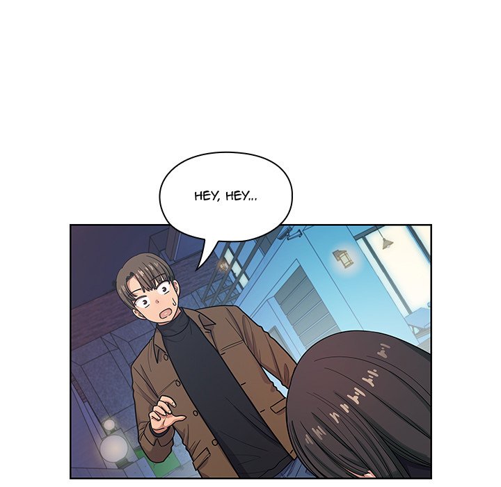 Crime and Punishment - episode 11 - 30