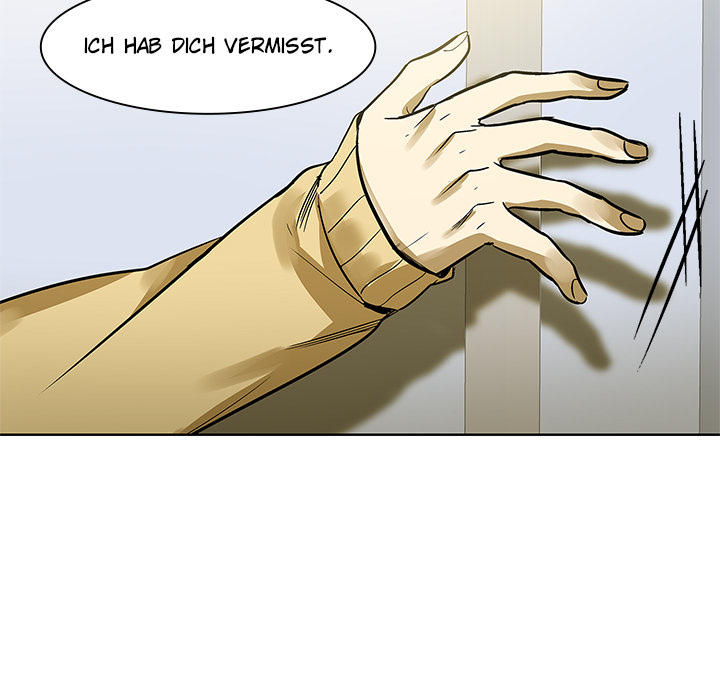 Besondere Beziehungen - episode 17 - 48