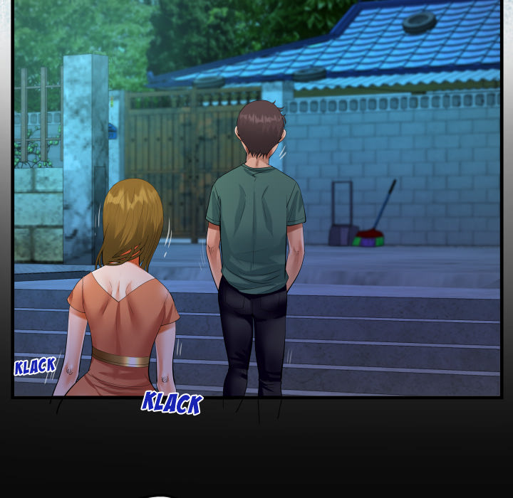 Knock Knock - episode 20 - 69