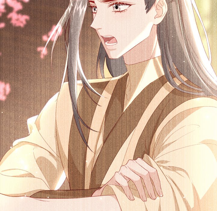 The Emperor's Choice - episode 31 - 29