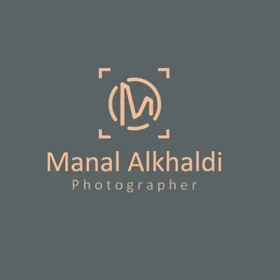 manalalkhaldi4