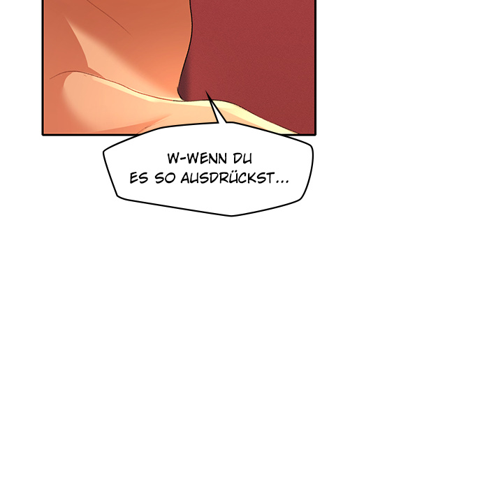 Ein Mann für Alle - episode 3 - 175