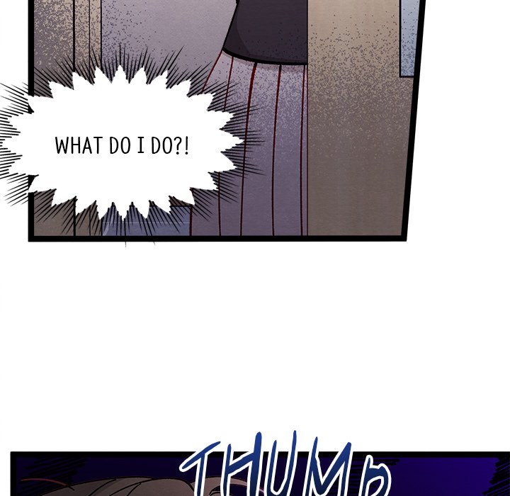 That Couple Has A Secret - episode 18 - 6