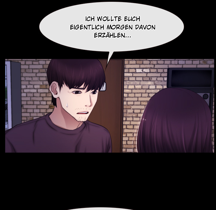 Suche nach der ersten Liebe - episode 56 - 63