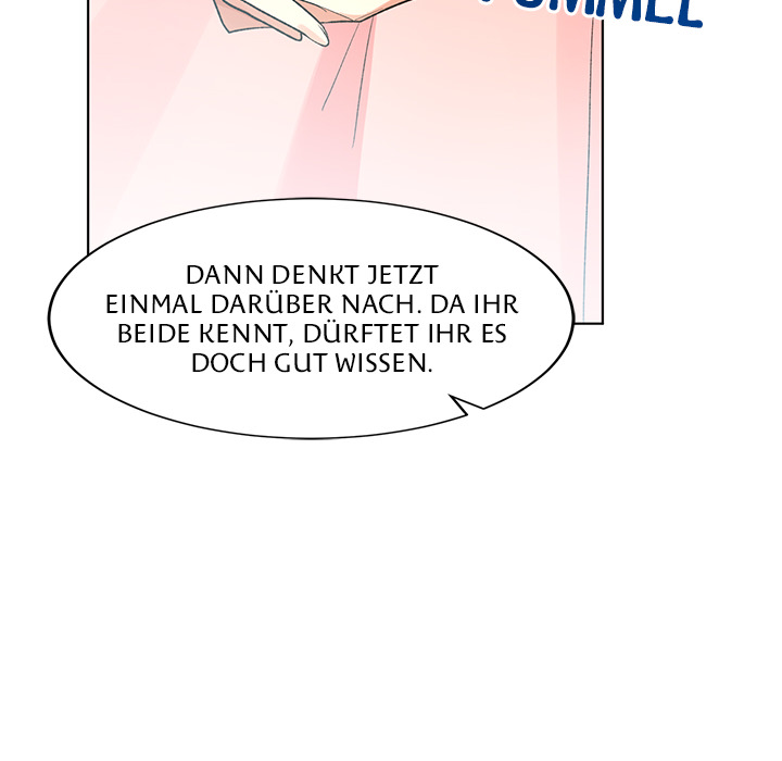 Ich bin die Frau des verdorbenen Nebencharakters - episode 17 - 14