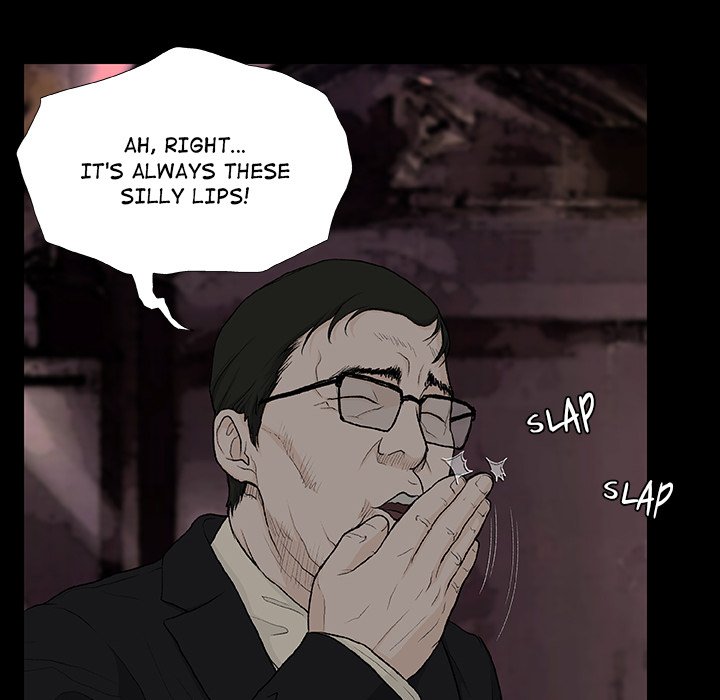 The Jackal - episode 9 - 73