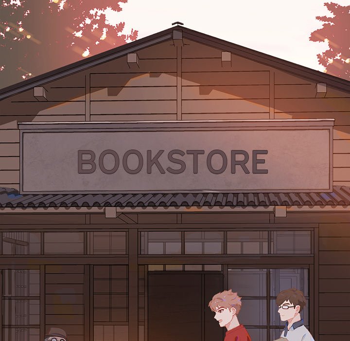 Ballerino - episode 7 - 17