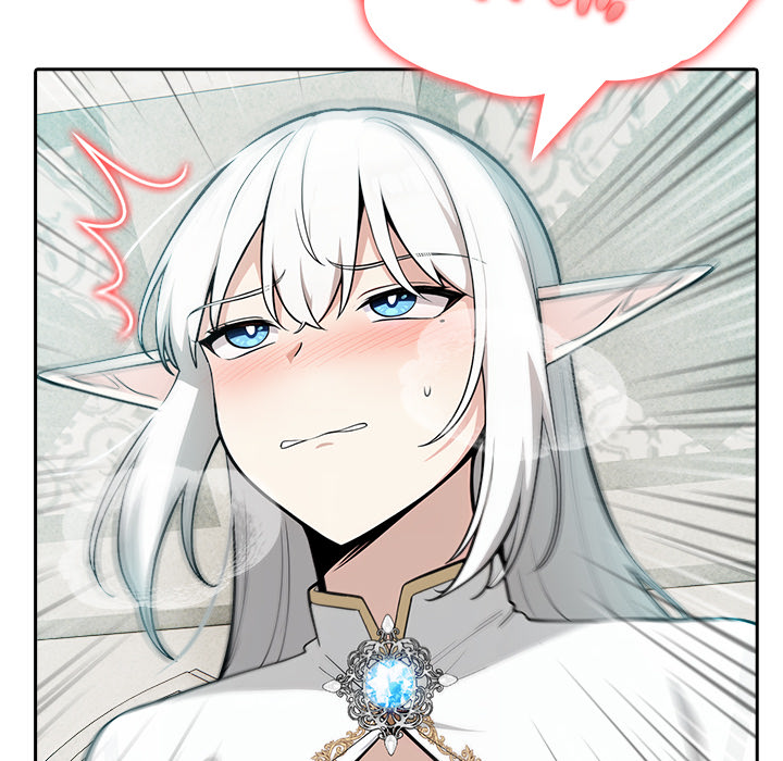 Draco-Knight Commander - UNCENSORED - episode 6 - 71